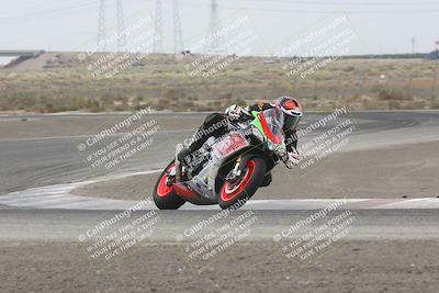 media/Jul-13-2024-Pacific Track Time (Sat) [[b9eaf5f268]]/Group A and B/12pm (Grapevine)/